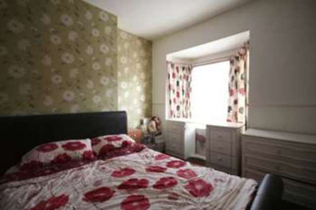  Image of 2 bedroom Terraced house to rent in Roxburgh Street Hull HU5 at Roxburgh Street  Hull, HU5 3NR