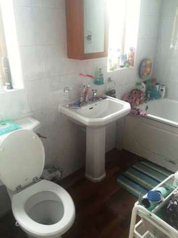 Image of 3 bedroom Semi-Detached house for sale in Rushden Gardens Clayhall Ilford IG5 at Rushden Gardens  Ilford, IG5 0BN