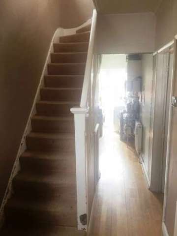  Image of 3 bedroom Semi-Detached house for sale in Rushden Gardens Clayhall Ilford IG5 at Rushden Gardens  Ilford, IG5 0BN