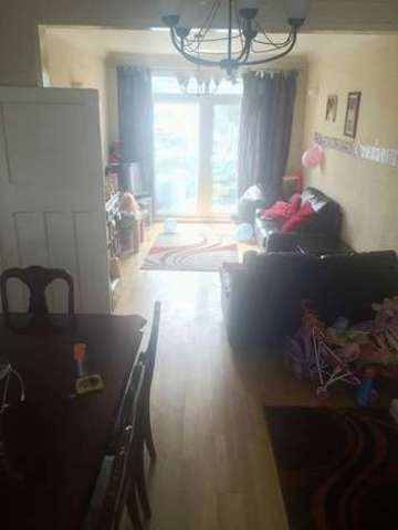  Image of 3 bedroom Semi-Detached house for sale in Rushden Gardens Clayhall Ilford IG5 at Rushden Gardens  Ilford, IG5 0BN