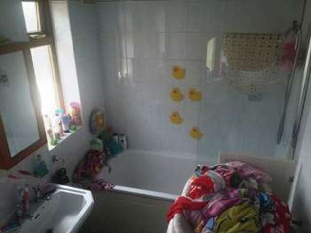  Image of 3 bedroom Semi-Detached house for sale in Rushden Gardens Clayhall Ilford IG5 at Rushden Gardens  Ilford, IG5 0BN