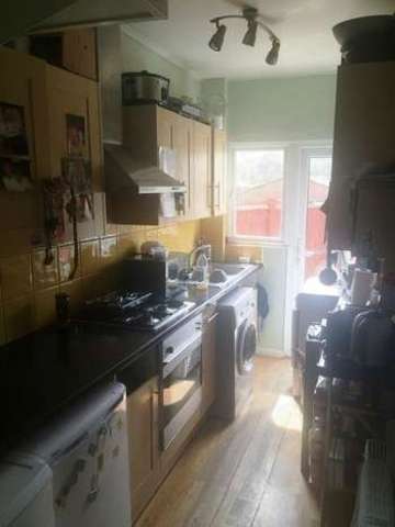  Image of 3 bedroom Semi-Detached house for sale in Rushden Gardens Clayhall Ilford IG5 at Rushden Gardens  Ilford, IG5 0BN