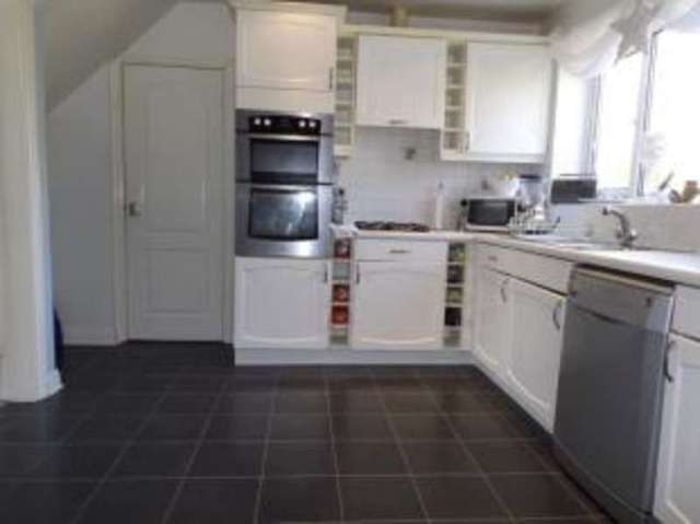  Image of 4 bedroom Detached house for sale in Rushmere Glossop SK13 at Glossop Derbyshire Glossop, SK13 8TH