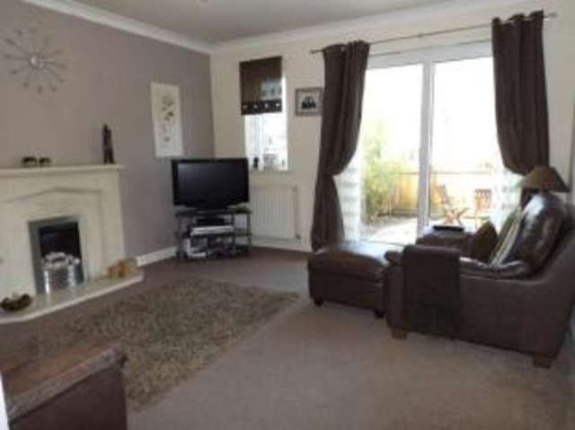  Image of 4 bedroom Detached house for sale in Rushmere Glossop SK13 at Glossop Derbyshire Glossop, SK13 8TH