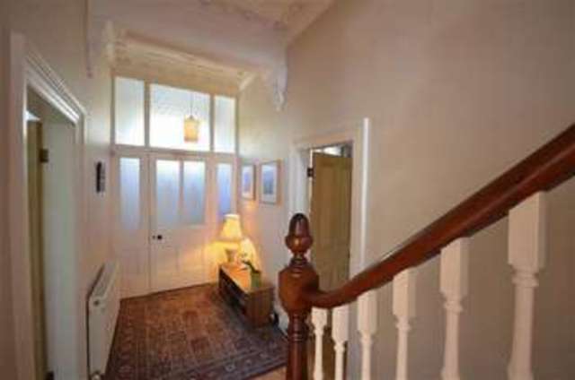  Image of 6 bedroom Semi-Detached house for sale in Salisbury Road Garston Liverpool L19 at Salisbury Road Cressington Park Liverpool, L19 0PH