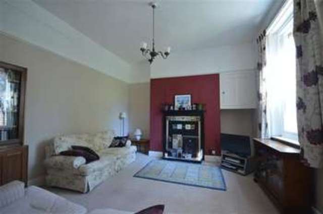  Image of 6 bedroom Semi-Detached house for sale in Salisbury Road Garston Liverpool L19 at Salisbury Road Cressington Park Liverpool, L19 0PH