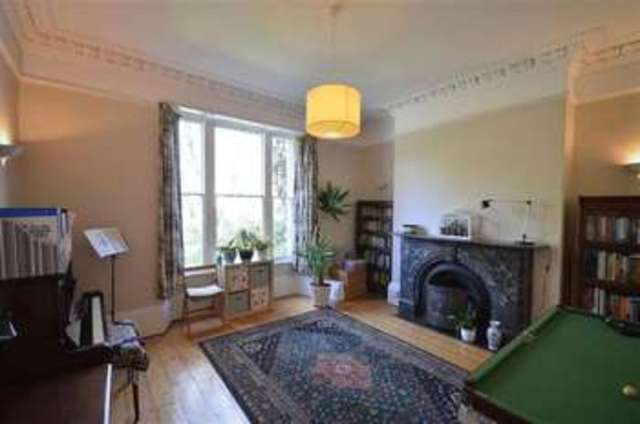  Image of 6 bedroom Semi-Detached house for sale in Salisbury Road Garston Liverpool L19 at Salisbury Road Cressington Park Liverpool, L19 0PH