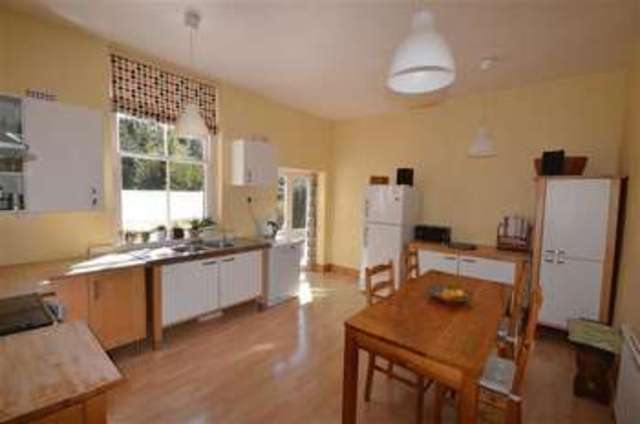  Image of 6 bedroom Semi-Detached house for sale in Salisbury Road Garston Liverpool L19 at Salisbury Road Cressington Park Liverpool, L19 0PH