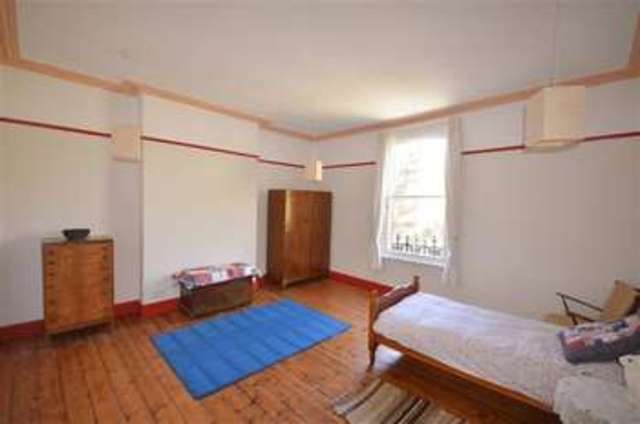  Image of 6 bedroom Semi-Detached house for sale in Salisbury Road Garston Liverpool L19 at Salisbury Road Cressington Park Liverpool, L19 0PH