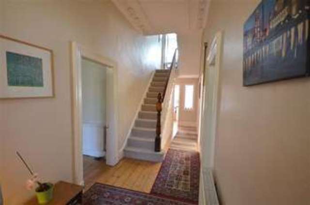  Image of 6 bedroom Semi-Detached house for sale in Salisbury Road Garston Liverpool L19 at Salisbury Road Cressington Park Liverpool, L19 0PH
