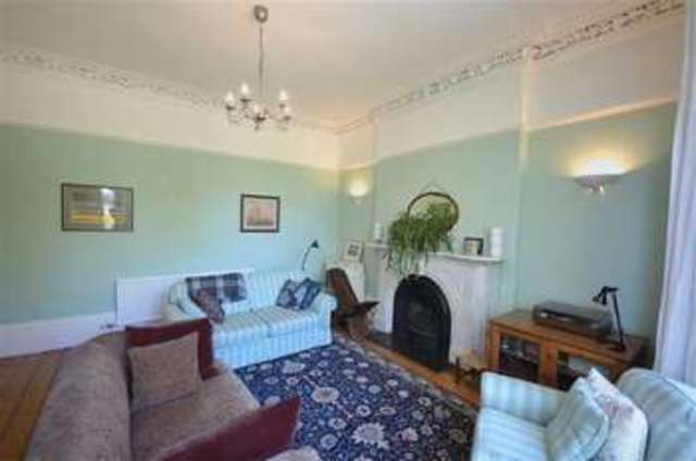  Image of 6 bedroom Semi-Detached house for sale in Salisbury Road Garston Liverpool L19 at Salisbury Road Cressington Park Liverpool, L19 0PH