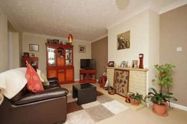  Image of 3 bedroom Detached house for sale in Sandygate Mill Kingsteignton Newton Abbot TQ12 at Sandygate Mill Kingsteignton Newton Abbot, TQ12 3PG