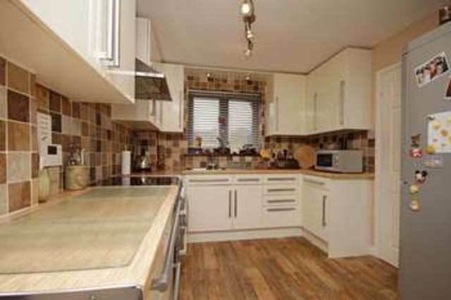  Image of 3 bedroom Detached house for sale in Sandygate Mill Kingsteignton Newton Abbot TQ12 at Sandygate Mill Kingsteignton Newton Abbot, TQ12 3PG