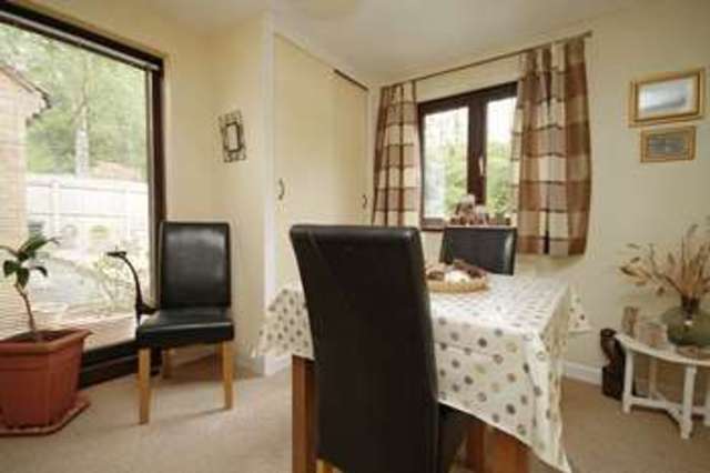  Image of 3 bedroom Detached house for sale in Sandygate Mill Kingsteignton Newton Abbot TQ12 at Sandygate Mill Kingsteignton Newton Abbot, TQ12 3PG