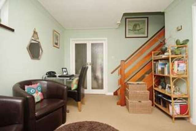  Image of 3 bedroom Detached house for sale in Sandygate Mill Kingsteignton Newton Abbot TQ12 at Sandygate Mill Kingsteignton Newton Abbot, TQ12 3PG