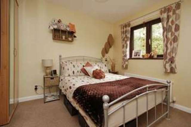  Image of 3 bedroom Detached house for sale in Sandygate Mill Kingsteignton Newton Abbot TQ12 at Sandygate Mill Kingsteignton Newton Abbot, TQ12 3PG