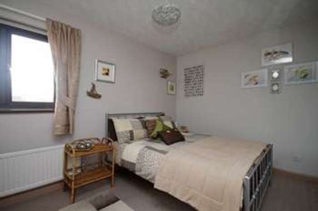  Image of 3 bedroom Detached house for sale in Sandygate Mill Kingsteignton Newton Abbot TQ12 at Sandygate Mill Kingsteignton Newton Abbot, TQ12 3PG