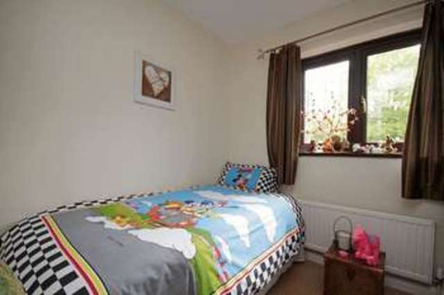  Image of 3 bedroom Detached house for sale in Sandygate Mill Kingsteignton Newton Abbot TQ12 at Sandygate Mill Kingsteignton Newton Abbot, TQ12 3PG
