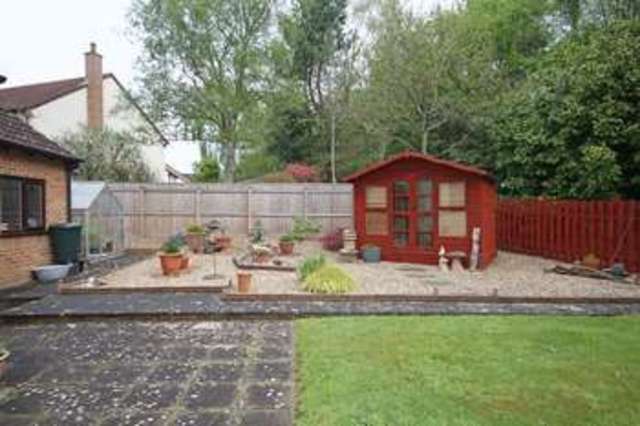  Image of 3 bedroom Detached house for sale in Sandygate Mill Kingsteignton Newton Abbot TQ12 at Sandygate Mill Kingsteignton Newton Abbot, TQ12 3PG