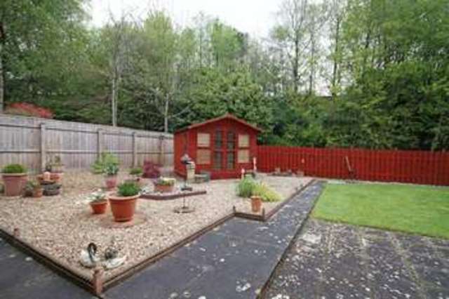 Image of 3 bedroom Detached house for sale in Sandygate Mill Kingsteignton Newton Abbot TQ12 at Sandygate Mill Kingsteignton Newton Abbot, TQ12 3PG
