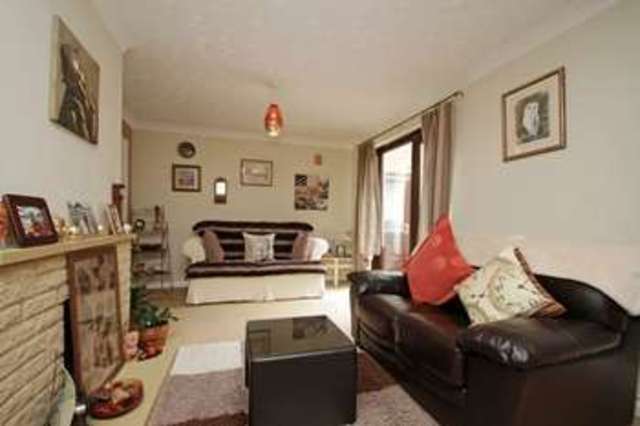  Image of 3 bedroom Detached house for sale in Sandygate Mill Kingsteignton Newton Abbot TQ12 at Sandygate Mill Kingsteignton Newton Abbot, TQ12 3PG