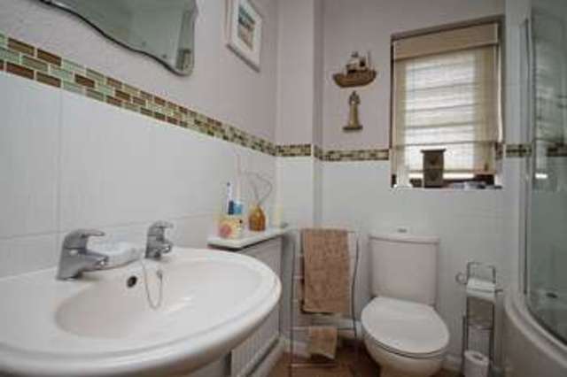  Image of 3 bedroom Detached house for sale in Sandygate Mill Kingsteignton Newton Abbot TQ12 at Sandygate Mill Kingsteignton Newton Abbot, TQ12 3PG