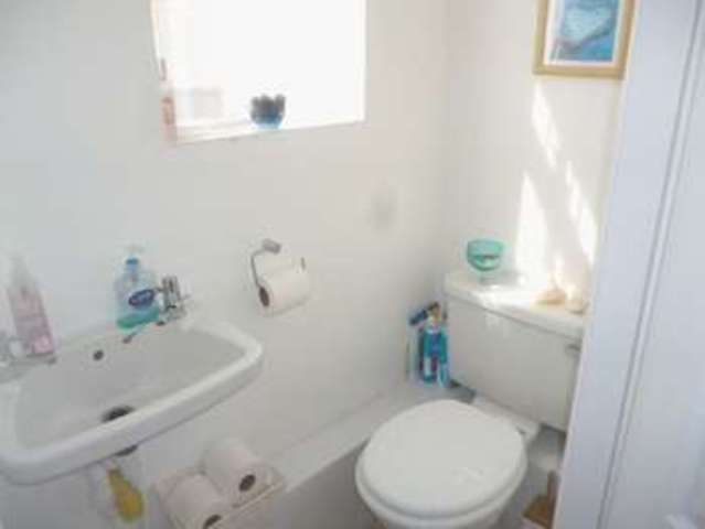  Image of 5 bedroom Semi-Detached house for sale in Broadfields Avenue Edgware HA8 at Broadfields Avenue  Edgware, HA8 8SL