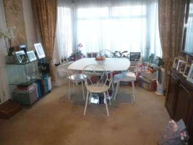  Image of 5 bedroom Semi-Detached house for sale in Broadfields Avenue Edgware HA8 at Broadfields Avenue  Edgware, HA8 8SL