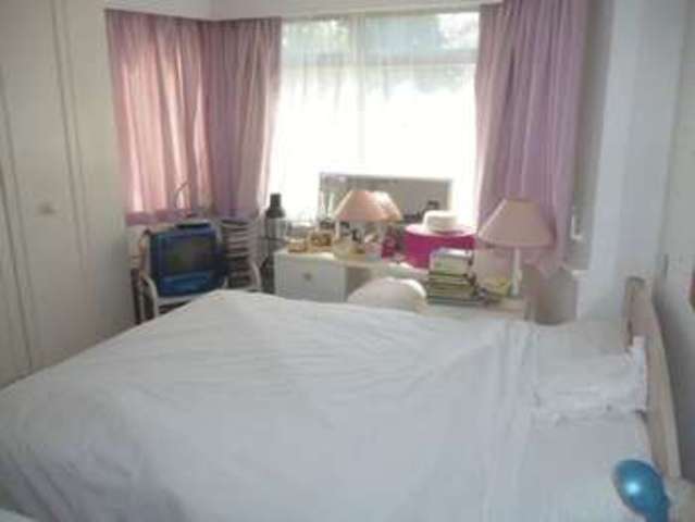  Image of 5 bedroom Semi-Detached house for sale in Broadfields Avenue Edgware HA8 at Broadfields Avenue  Edgware, HA8 8SL