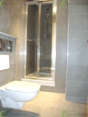  Image of 2 bedroom Flat to rent in Seven Sisters Road London N4 at Finsbury Park  London, N4 2HY