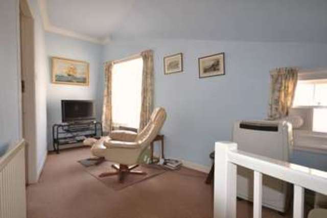  Image of 1 bedroom Flat for sale in Bridgetown Totnes TQ9 at Seymour Court  TOTNES, TQ9 5AA