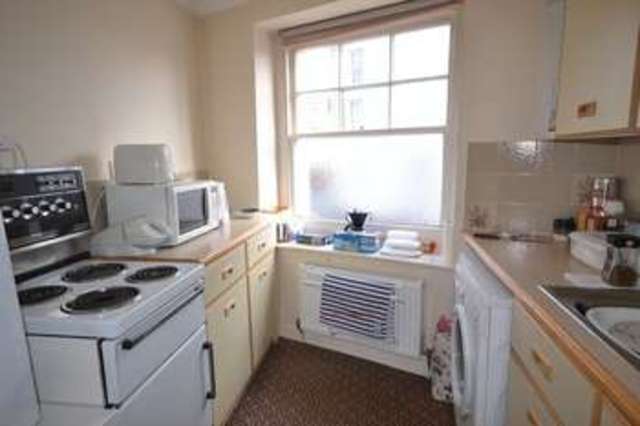  Image of 1 bedroom Flat for sale in Bridgetown Totnes TQ9 at Seymour Court  TOTNES, TQ9 5AA