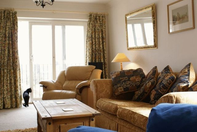 Image of 5 bedroom Detached house for sale in Sharpham Drive Totnes TQ9 at Sharpham Drive  Totnes, TQ9 5HE