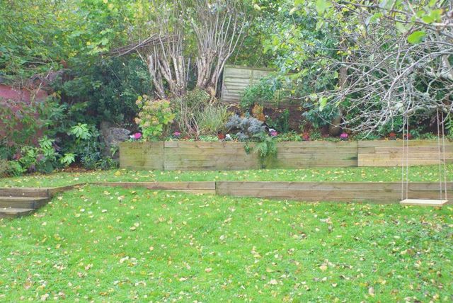 Image of 5 bedroom Detached house for sale in Sharpham Drive Totnes TQ9 at Sharpham Drive  Totnes, TQ9 5HE