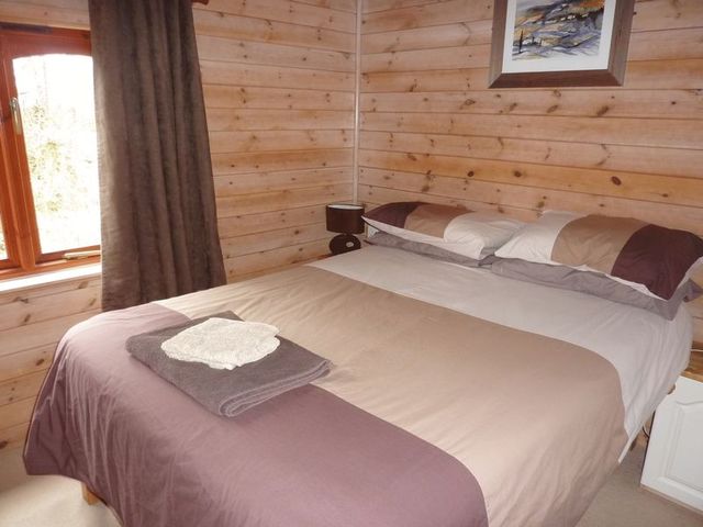  Image of 4 bedroom Detached house for sale in Sidmouth Road Rousdon Lyme Regis DT7 at Pinewood Rousdon Lyme Regis, DT7 3RD