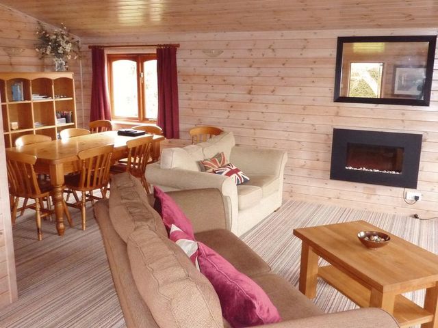  Image of 4 bedroom Detached house for sale in Sidmouth Road Rousdon Lyme Regis DT7 at Pinewood Rousdon Lyme Regis, DT7 3RD