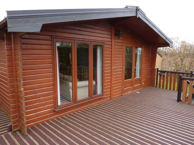 Image of 4 bedroom Detached house for sale in Sidmouth Road Rousdon Lyme Regis DT7 at Pinewood Rousdon Lyme Regis, DT7 3RD