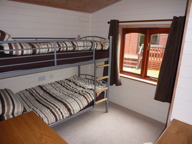  Image of 4 bedroom Detached house for sale in Sidmouth Road Rousdon Lyme Regis DT7 at Pinewood Rousdon Lyme Regis, DT7 3RD
