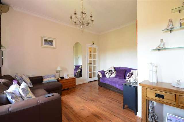  Image of 1 bedroom Flat for sale in Simpson Road Portsmouth PO2 at Portsmouth Hampshire Portsmouth, PO2 8SS