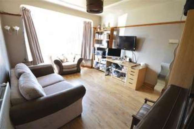  Image of 4 bedroom Semi-Detached house for sale in South Mossley Hill Road Garston Liverpool L19 at South Mossley Hill Road Mossley Hill Liverpool, L19 9BQ
