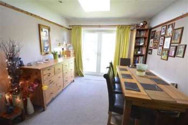  Image of 4 bedroom Semi-Detached house for sale in South Mossley Hill Road Garston Liverpool L19 at South Mossley Hill Road Mossley Hill Liverpool, L19 9BQ