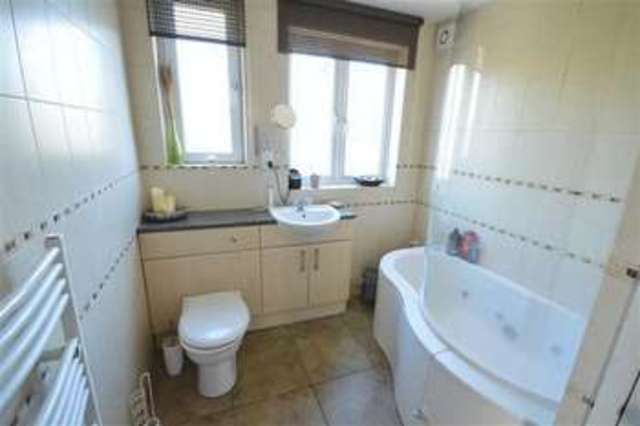  Image of 4 bedroom Semi-Detached house for sale in South Mossley Hill Road Garston Liverpool L19 at South Mossley Hill Road Mossley Hill Liverpool, L19 9BQ