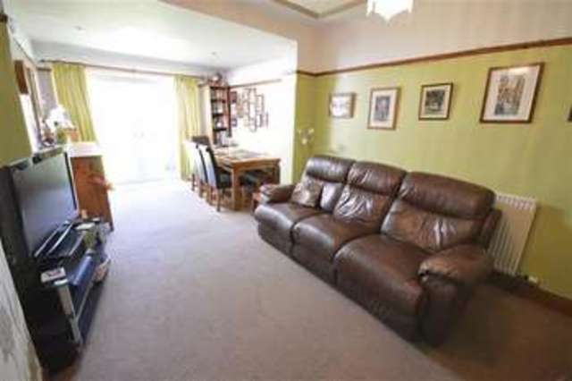  Image of 4 bedroom Semi-Detached house for sale in South Mossley Hill Road Garston Liverpool L19 at South Mossley Hill Road Mossley Hill Liverpool, L19 9BQ