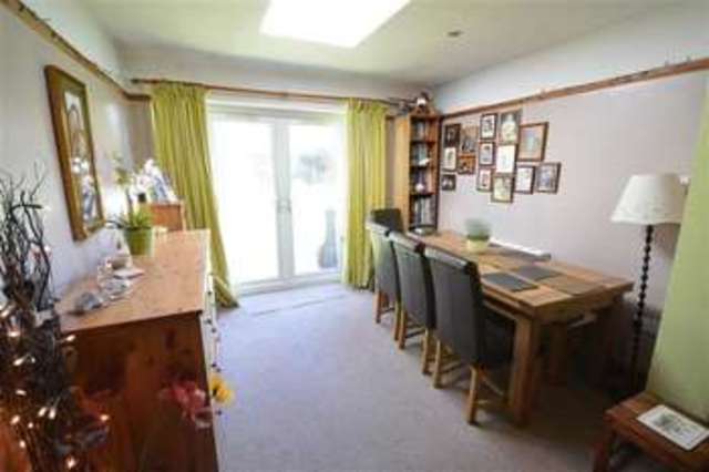  Image of 4 bedroom Semi-Detached house for sale in South Mossley Hill Road Garston Liverpool L19 at South Mossley Hill Road Mossley Hill Liverpool, L19 9BQ
