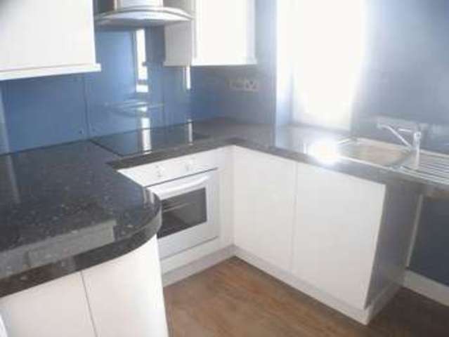  Image of 2 bedroom Flat for sale in South Road Weston-super-Mare BS23 at South Road  Weston-Super-Mare, BS23 2HH