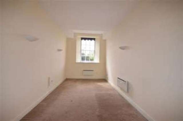  Image of 1 bedroom Flat for sale in Springhill Court Wavertree Liverpool L15 at Springhill Court Wavertree Liverpool, L15 9EJ