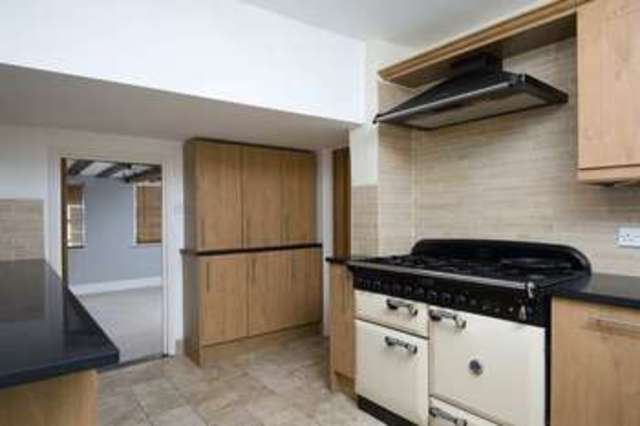  Image of 4 bedroom Terraced house for sale in St. Marys Street Eynesbury St. Neots PE19 at St. Marys Street Eynesbury St. Neots, PE19 2TA