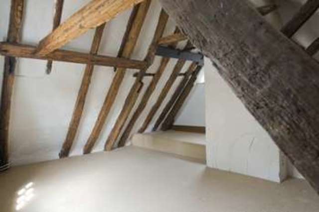  Image of 4 bedroom Terraced house for sale in St. Marys Street Eynesbury St. Neots PE19 at St. Marys Street Eynesbury St. Neots, PE19 2TA