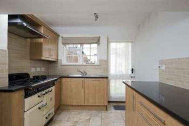  Image of 4 bedroom Terraced house to rent in St. Marys Street Eynesbury St. Neots PE19 at St. Marys Street Eynesbury St. Neots, PE19 2TA