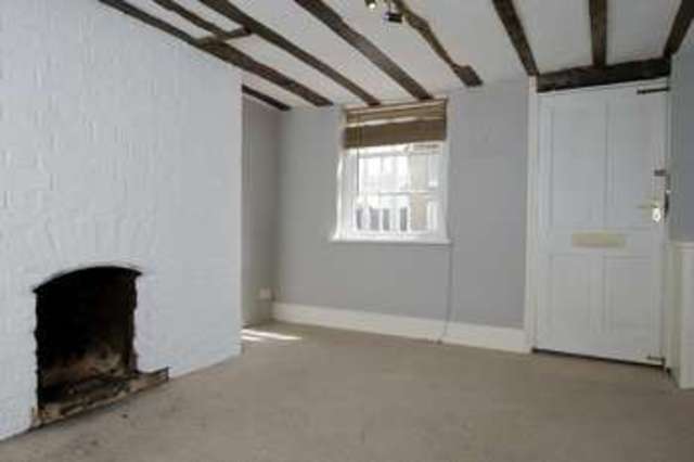 Image of 4 bedroom Terraced house to rent in St. Marys Street Eynesbury St. Neots PE19 at St. Marys Street Eynesbury St. Neots, PE19 2TA